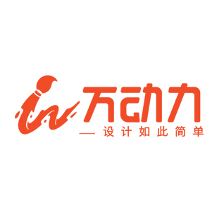 万动力(河南)网络科技有限公司