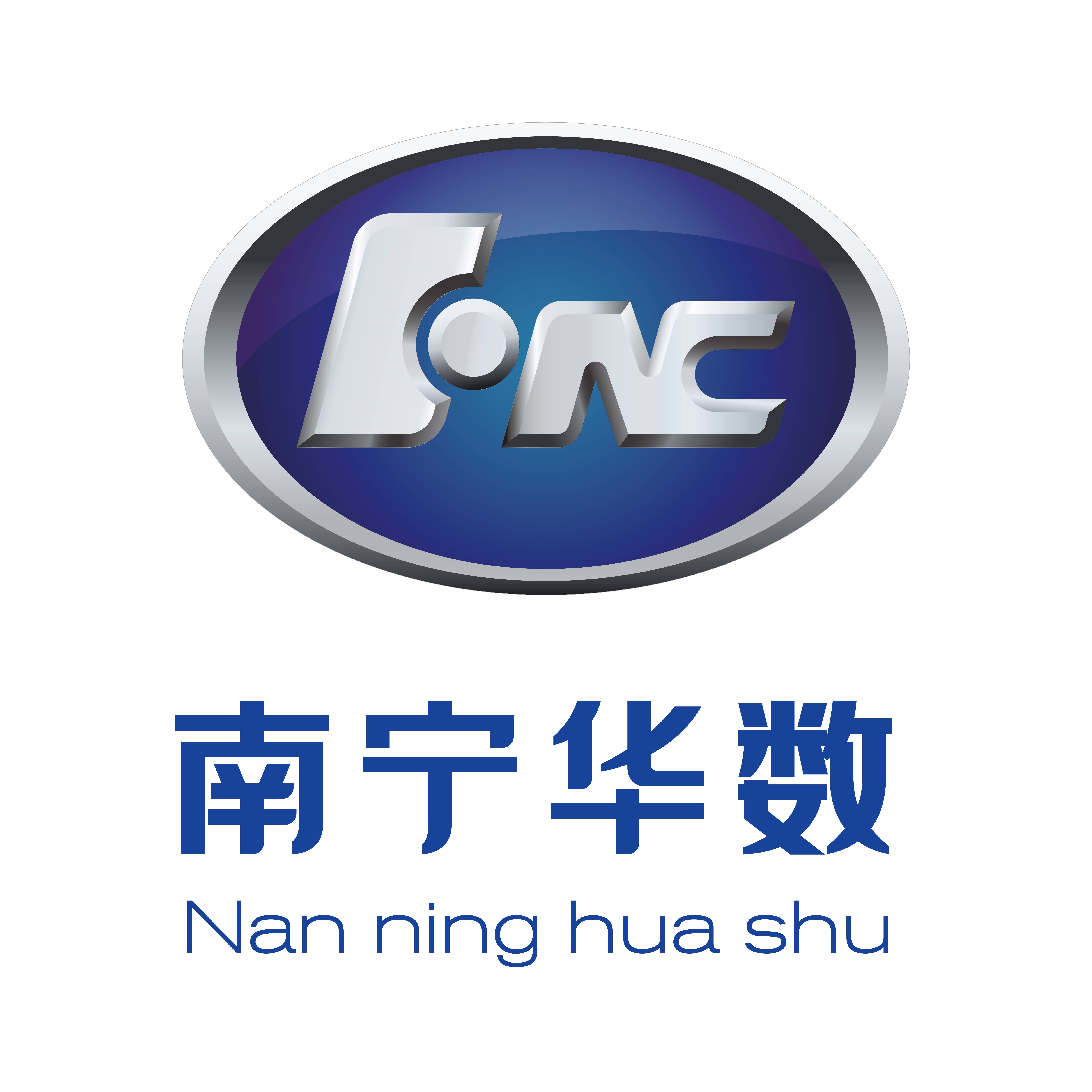 公司Logo