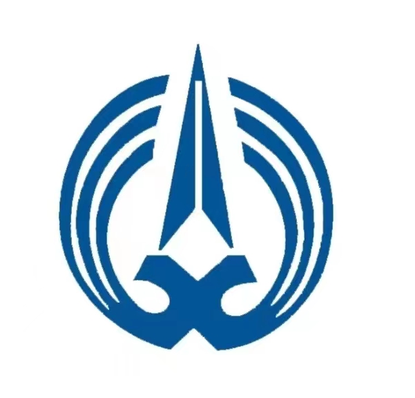 南阳向东机械工业有限公司