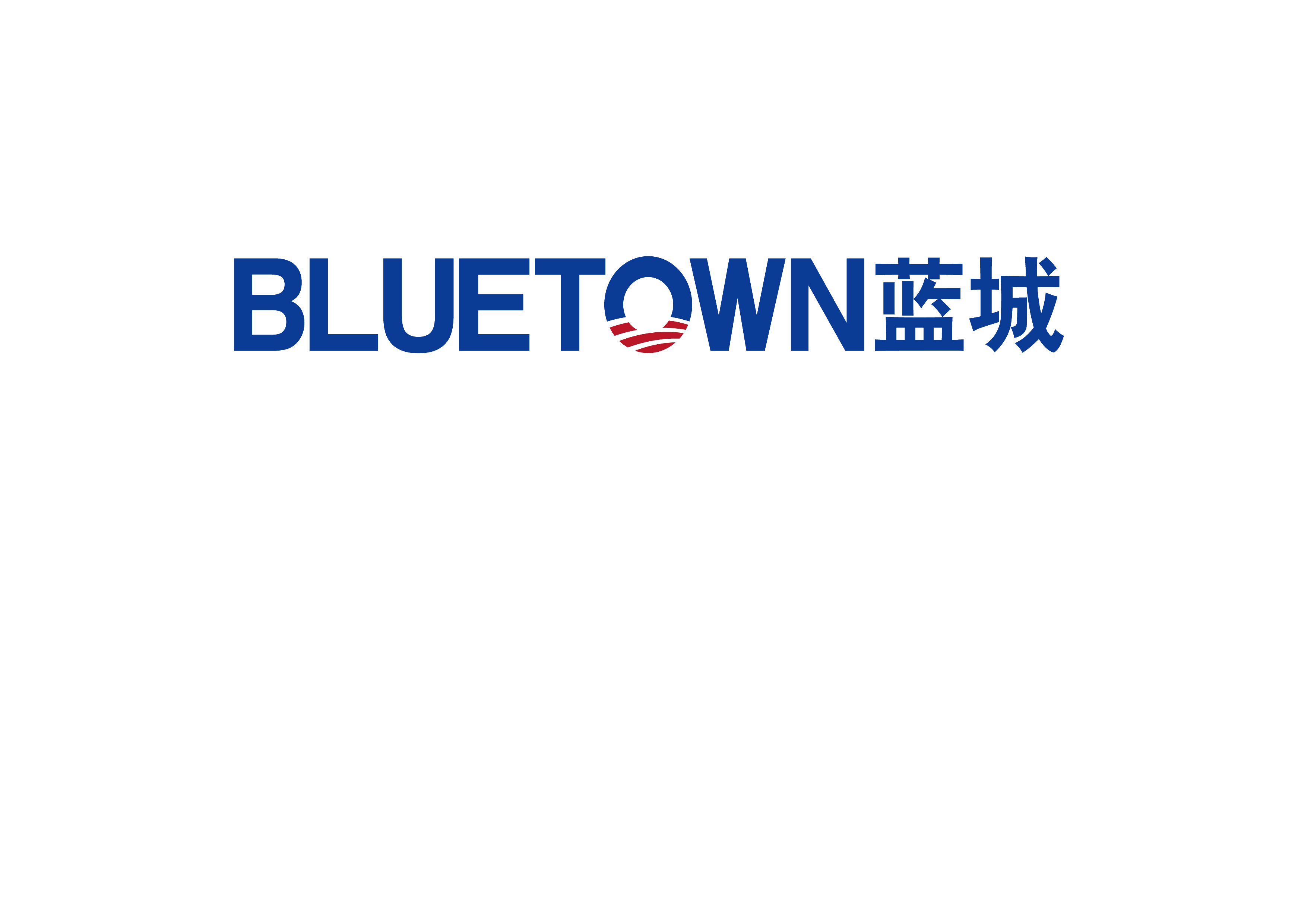 阜南跃城置业有限公司