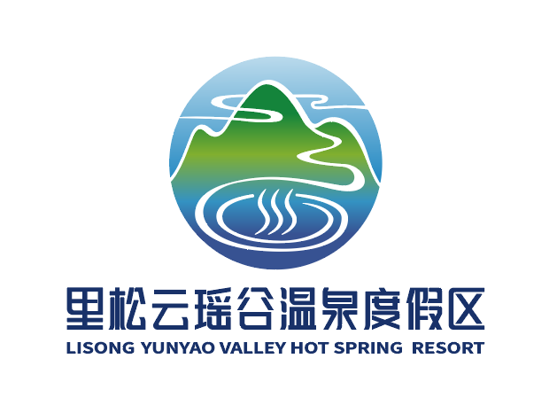 贺州市鸿兴旅游投资有限公司