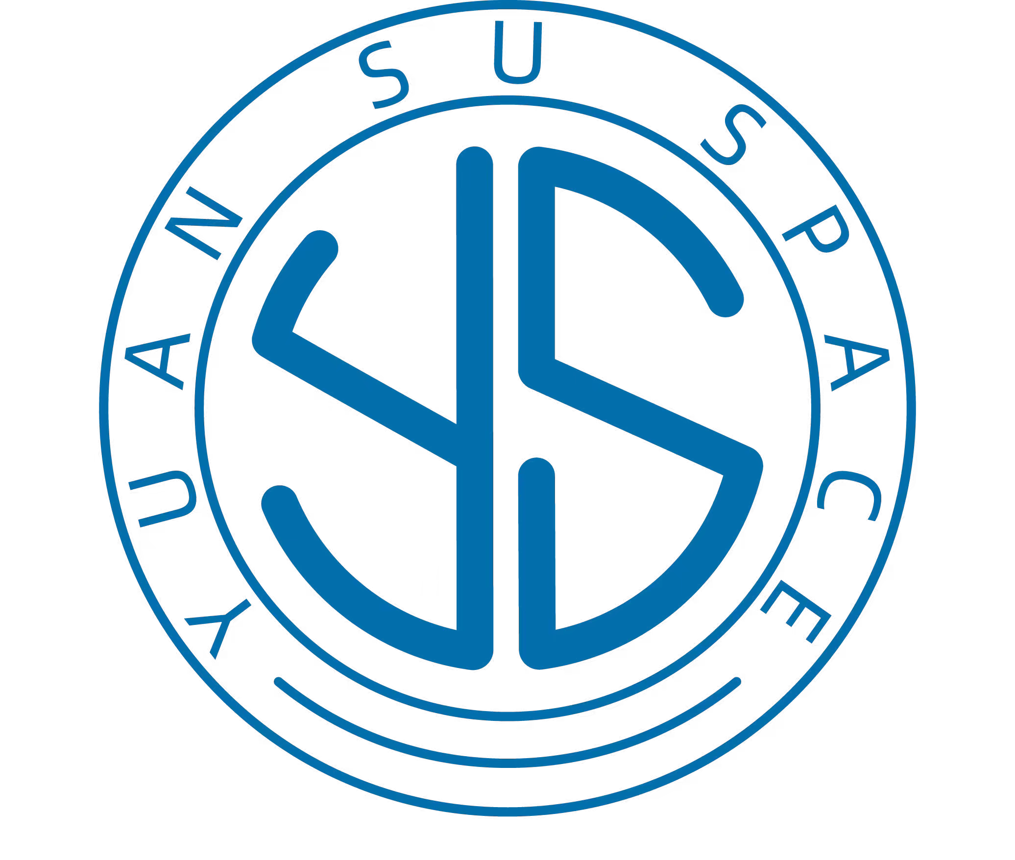 金税云数字科技重庆有限公司