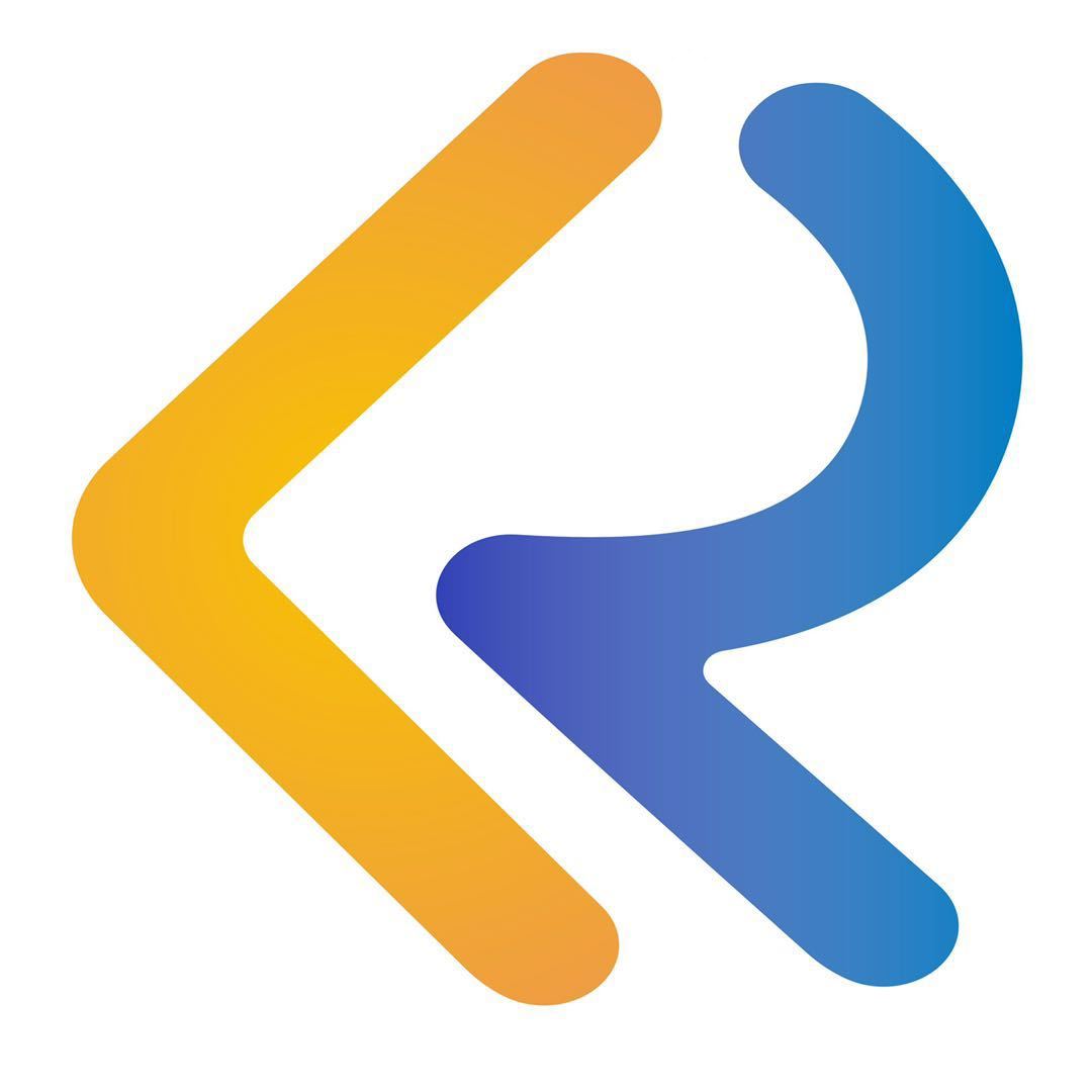 广东瑞沣国际货运代理有限公司