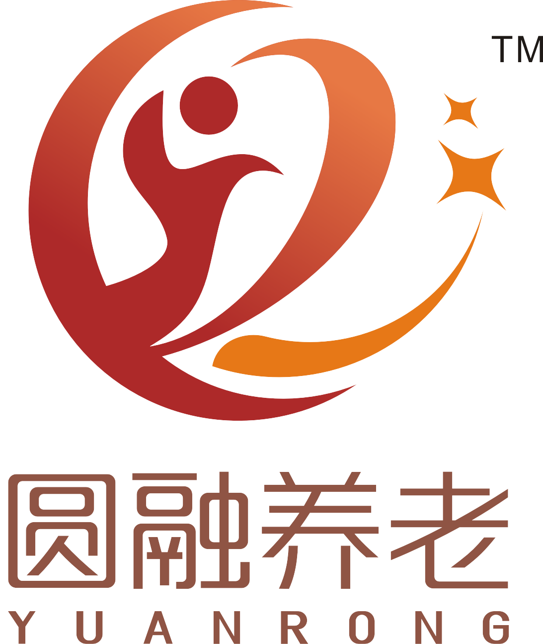 广州市圆融养老服务有限公司