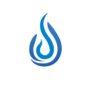 济南名膜水处理材料有限公司