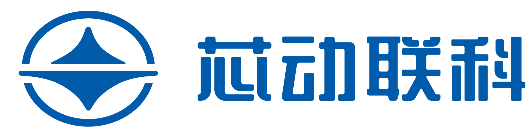 北京芯动致远微电子技术有限公司