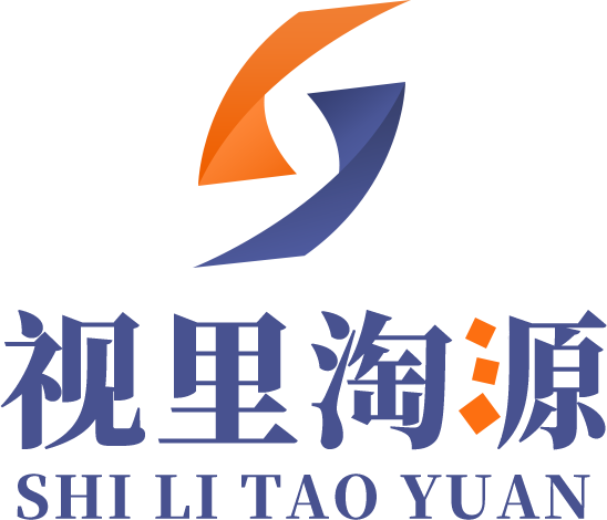 杭州视里淘源科技有限公司