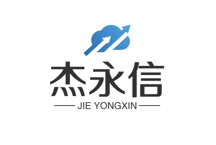 四川杰永信工程管理有限公司