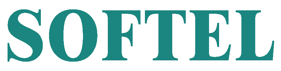 杭州索菲特光电设备有限公司