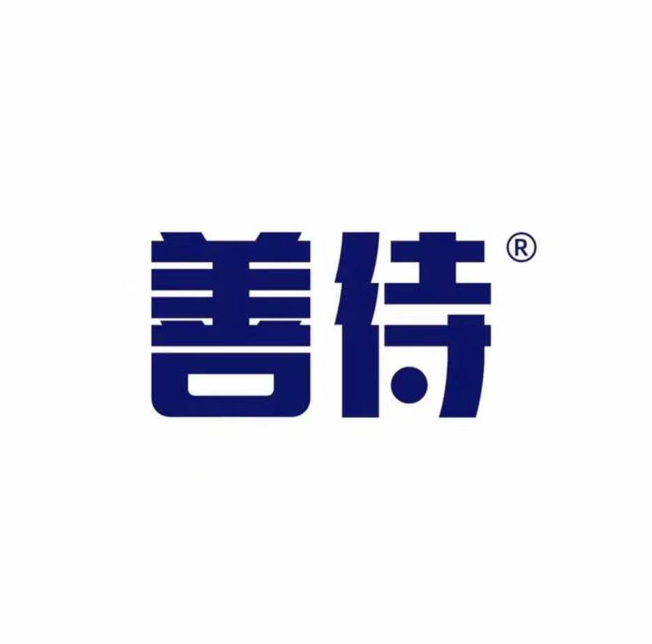 北京宇顺智霖技术开发有限责任公司