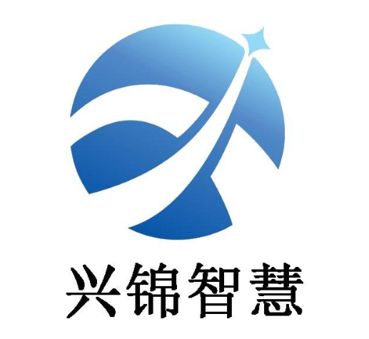 成都兴锦智慧停车场建设开发有限公司