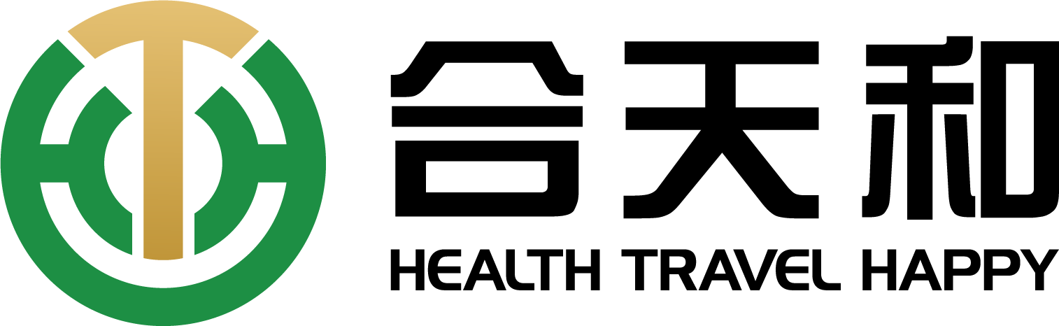合天和(深圳)健康产业有限公司
