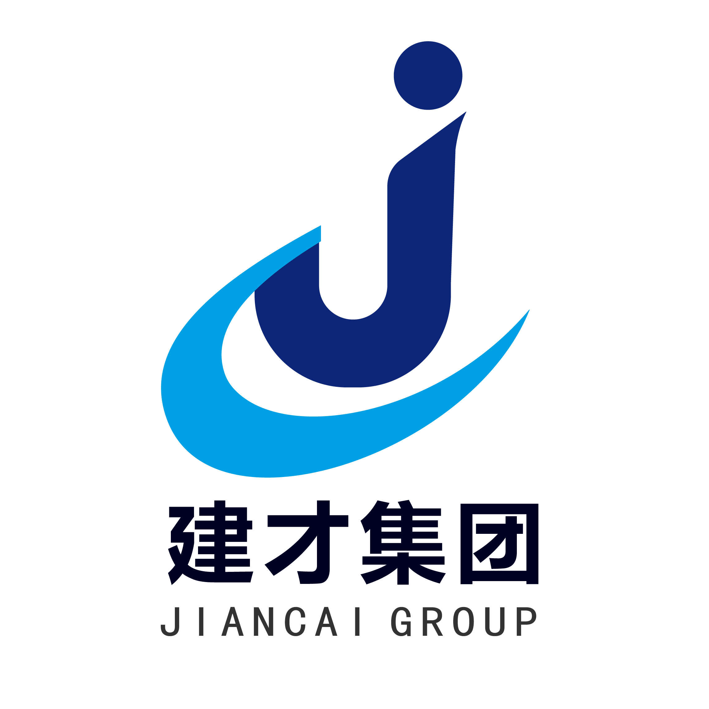 济南建才企业管理有限公司