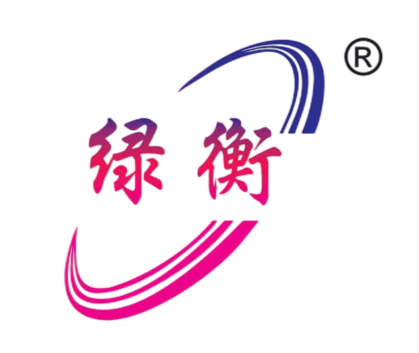 山东绿恒无纺布制品有限公司