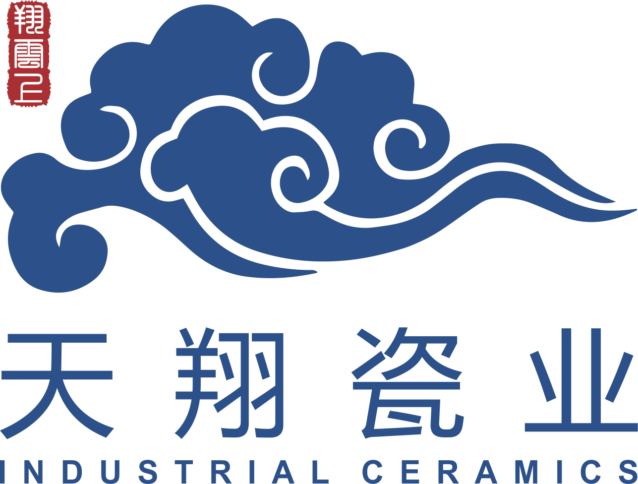 江西省萍乡市天翔瓷业有限公司