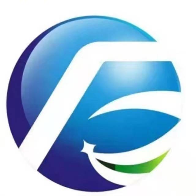 四川高艺光学科技有限公司