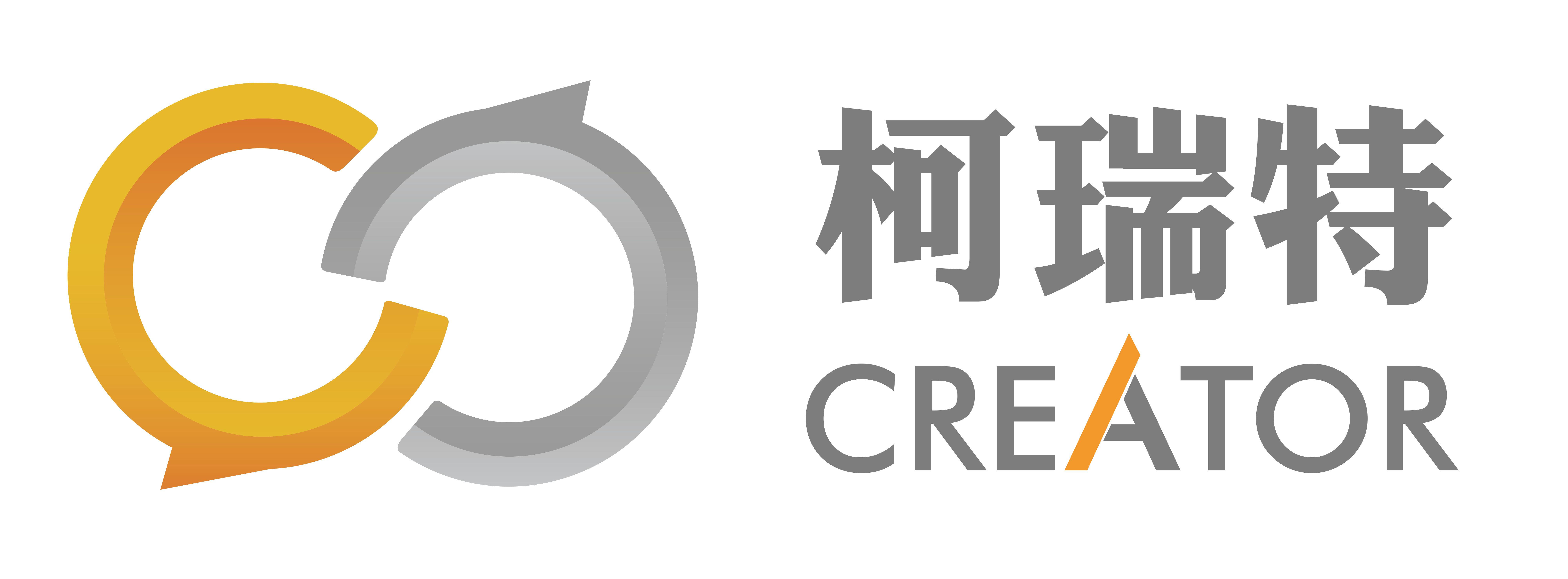山东亿宁环保科技有限公司