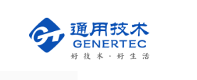 湖北黄石通用医药有限公司