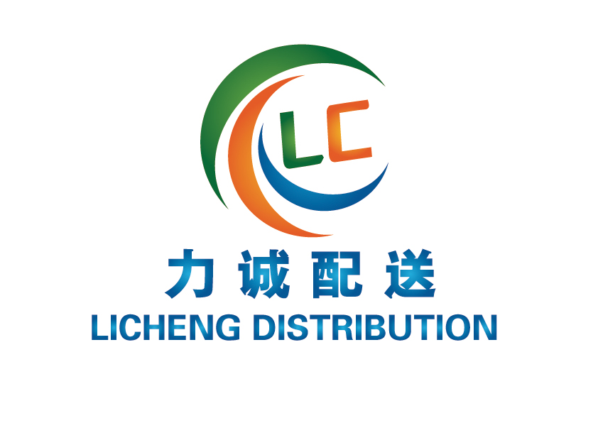 公司Logo