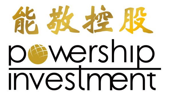 深圳能敬投资控股有限公司