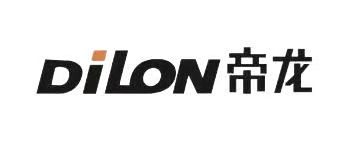 广东帝龙新材料有限公司