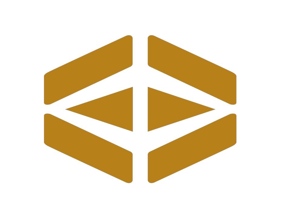 中州蓝亿健康发展(河南)有限公司