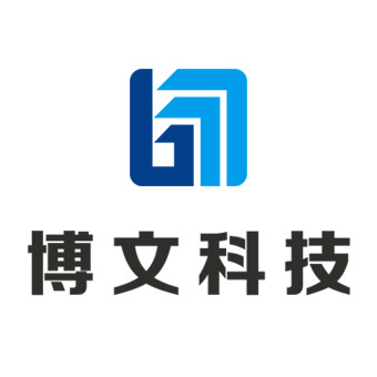 四川博文网络科技有限责任公司