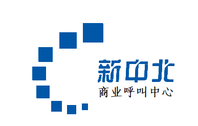 江苏电销通信科技有限公司镇江中北分公司