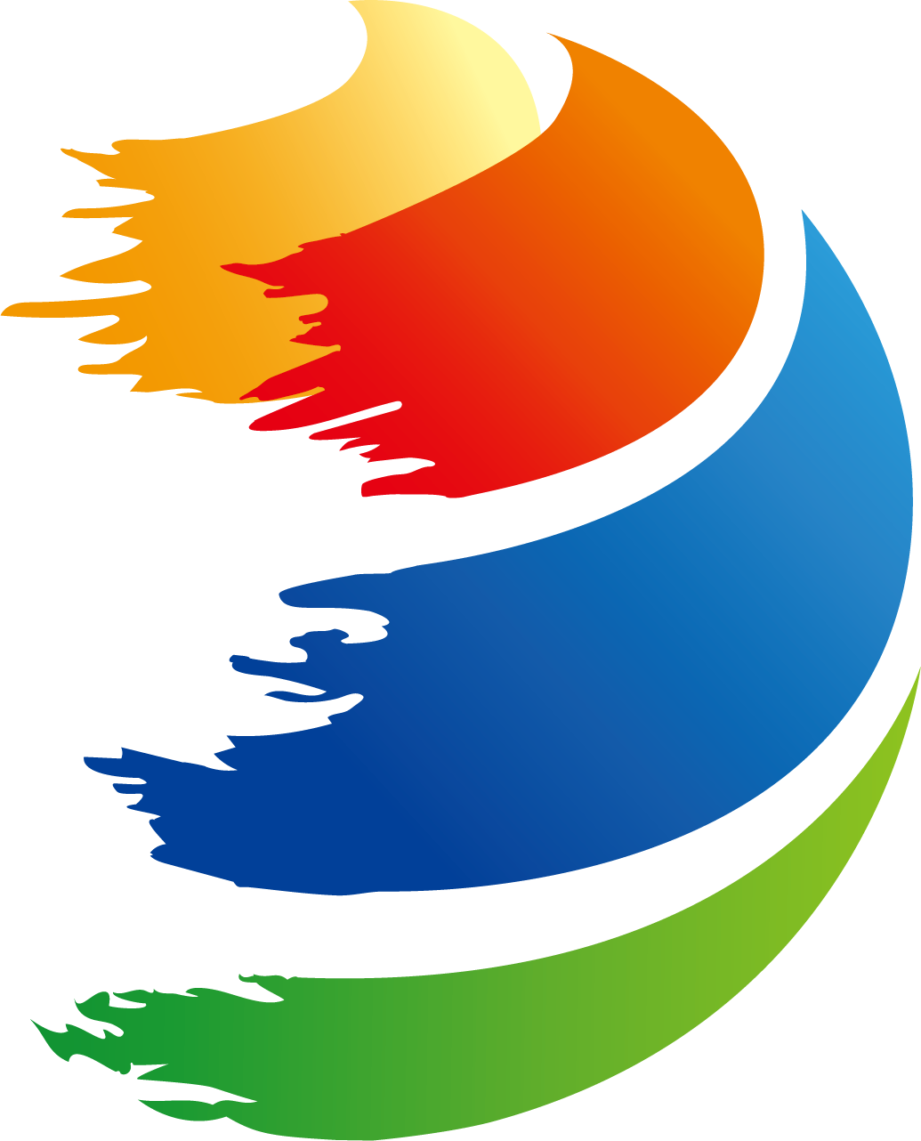 广东丑寅控股集团有限公司