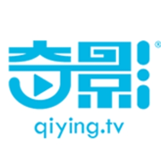 成都奇影动漫文化有限责任公司