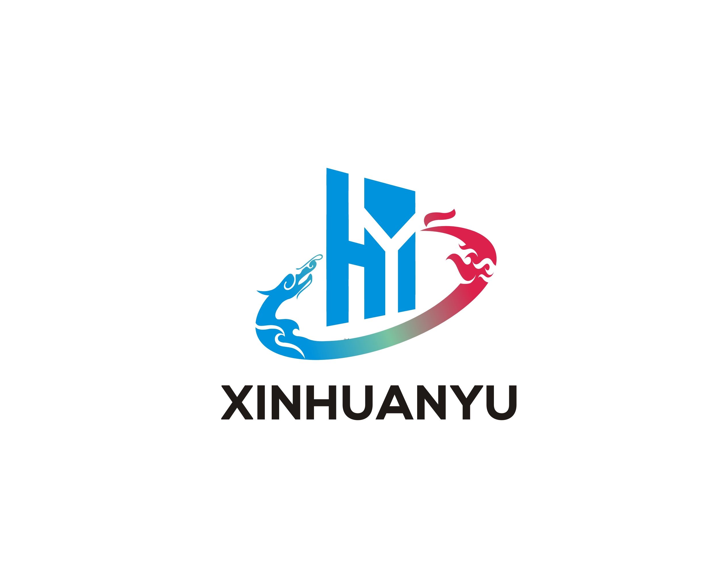 河南新环玉消防工程有限公司