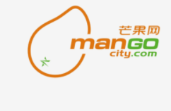 广西爱芒果电子有限公司