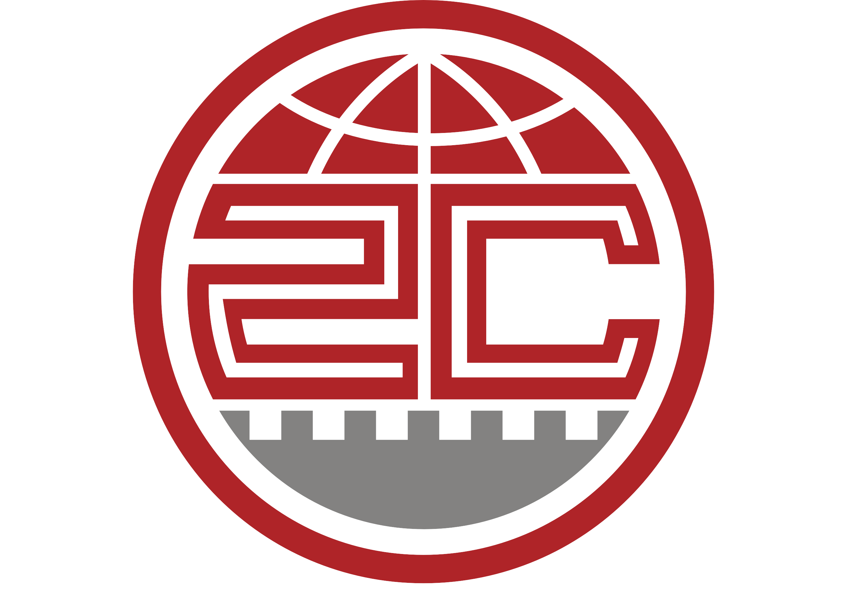 众城控股(北京)集团有限公司