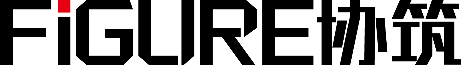 协筑科技(厦门)有限公司