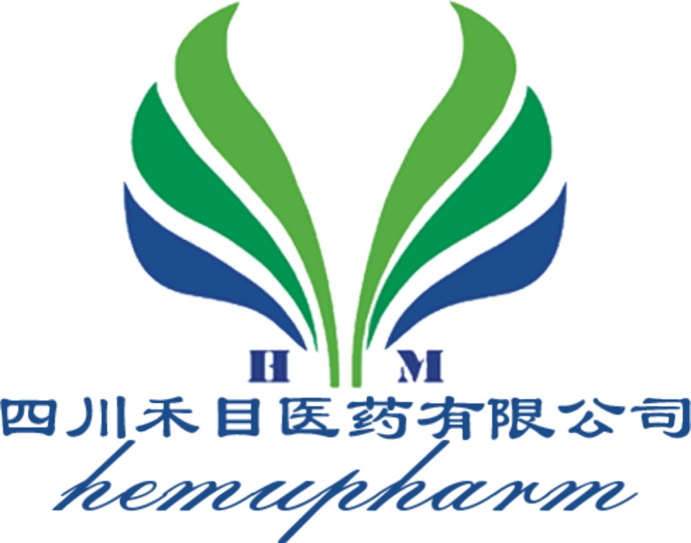 四川禾目医药有限公司