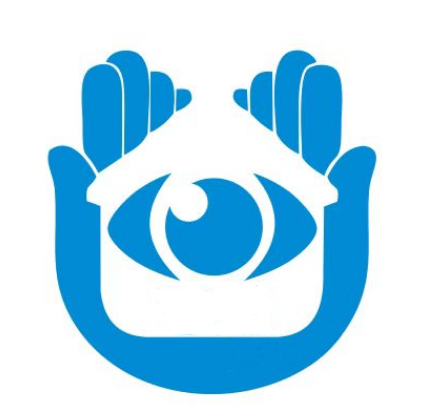 广西梦戴维科技有限公司