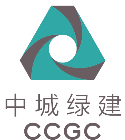 中城绿建科技有限公司