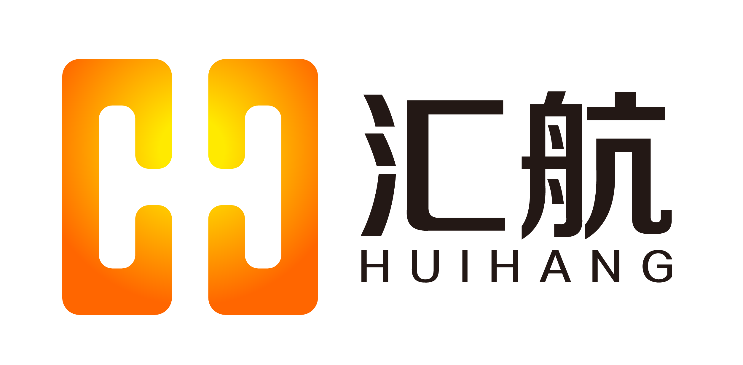 公司Logo