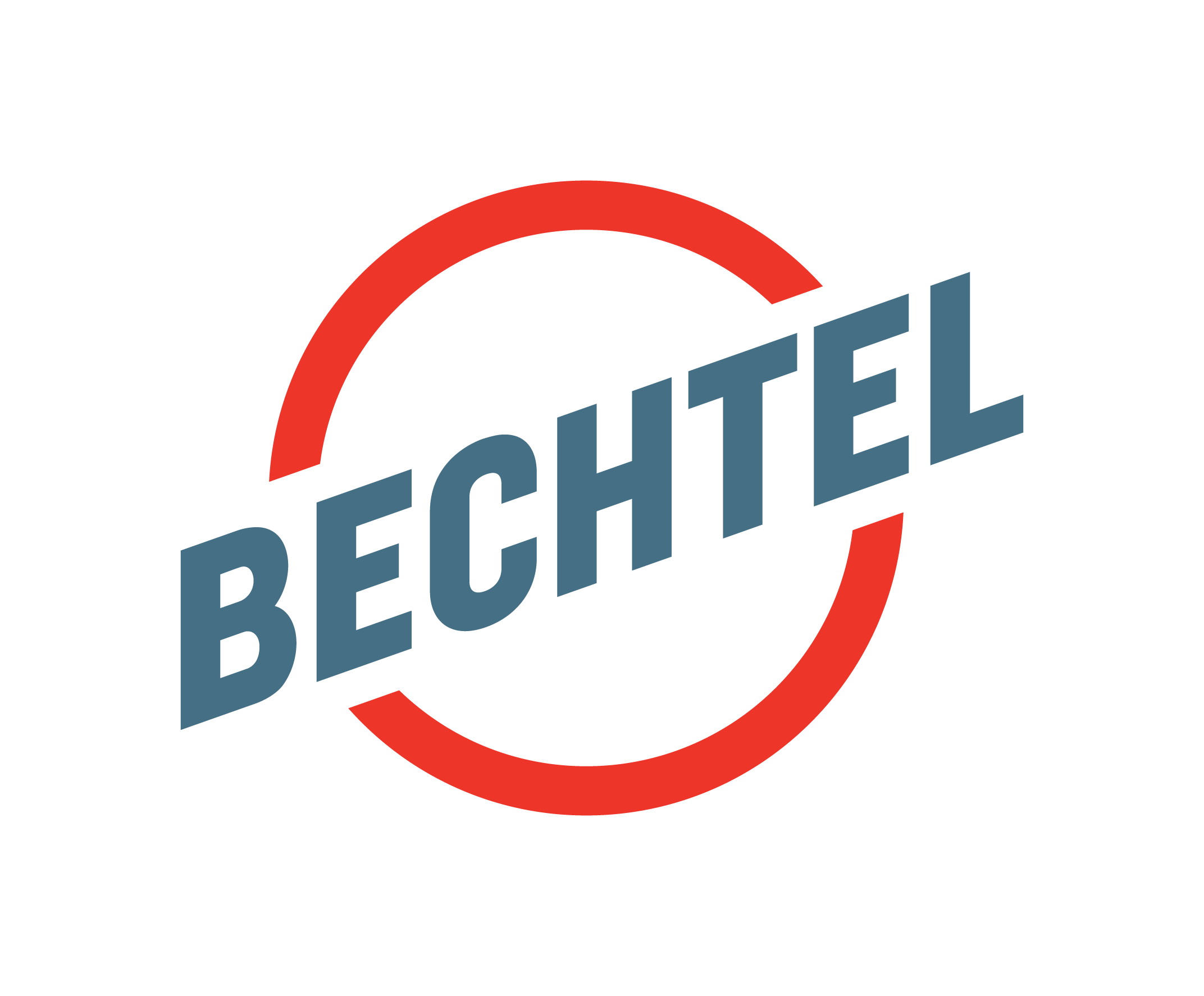 柏克德（中国）工程有限公司 BECHTEL