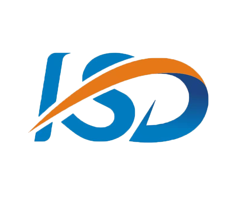 康时达科技(广东)有限公司