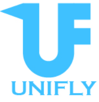 深圳市宇辉船舶技术服务有限公司