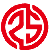 中盛顺达(天津)网络科技有限公司