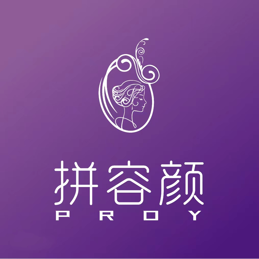 公司Logo