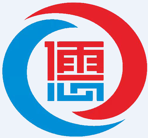 北京大儒心理咨询发展有限公司