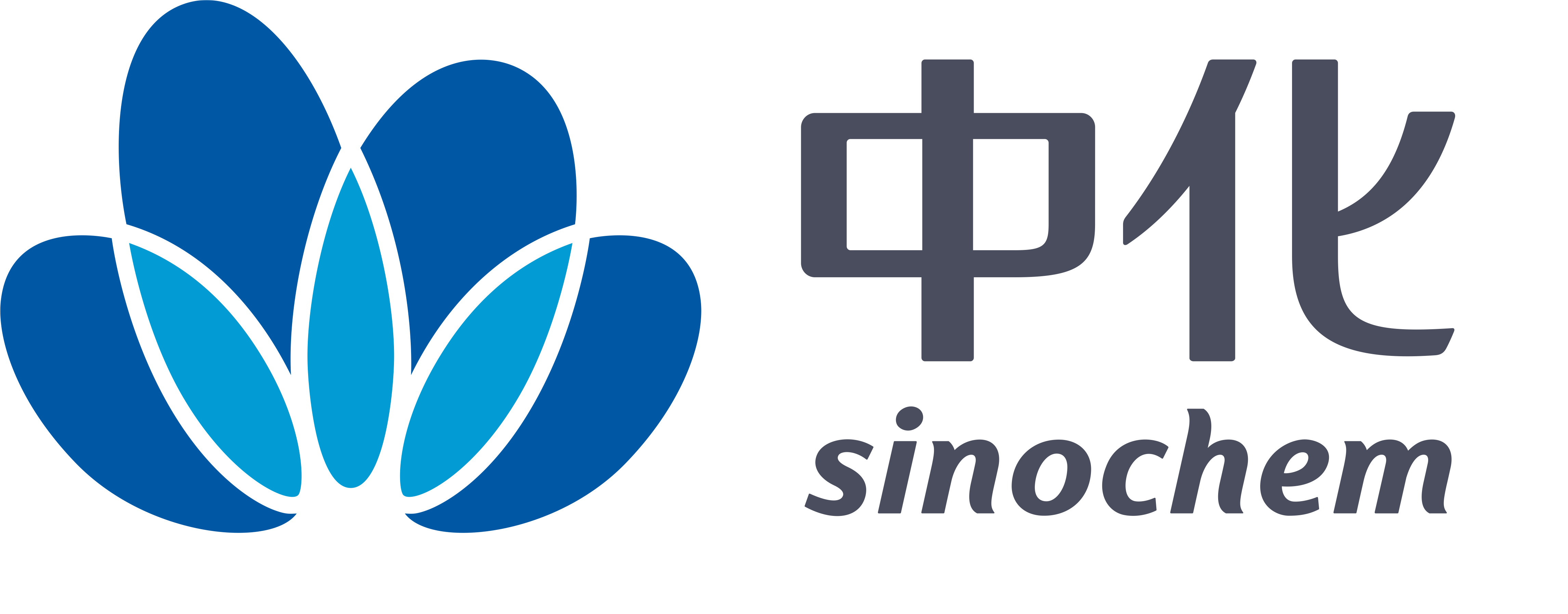 公司Logo