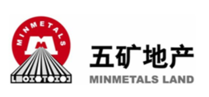 长沙五矿商业管理有限公司