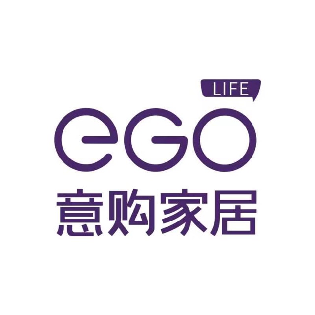 成都意购美家家居有限公司