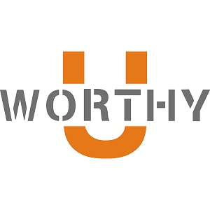 宁波优沃斯电子科技有限公司