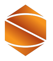 青岛正信融合贸易有限公司