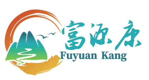 公司Logo